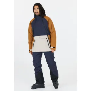 Men's ski jacket Whistler Katahdin M Ski Anorak W-Pro 10000