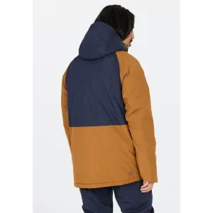 Men's ski jacket Whistler Katahdin M Ski Anorak W-Pro 10000