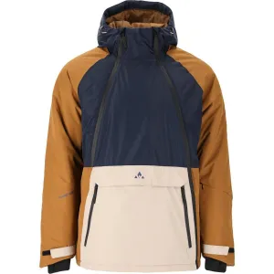 Men's ski jacket Whistler Katahdin M Ski Anorak W-Pro 10000