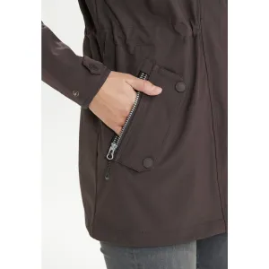 Women's softshell jacket Whistler Isobel