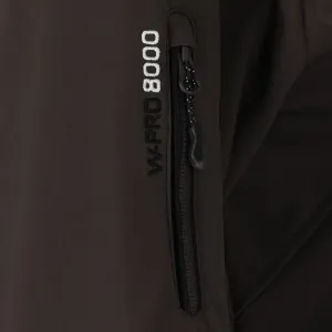 Women's softshell jacket Whistler Isobel