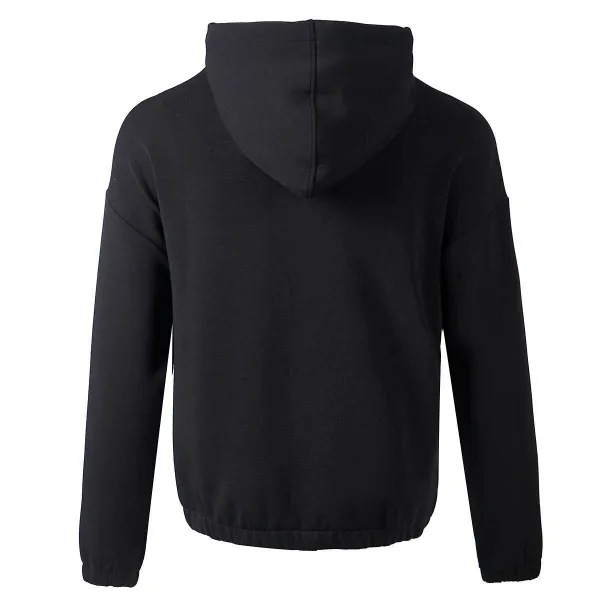 Women's sweatshirt Athlecia Namier