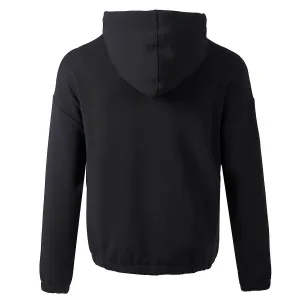 Women's sweatshirt Athlecia Namier