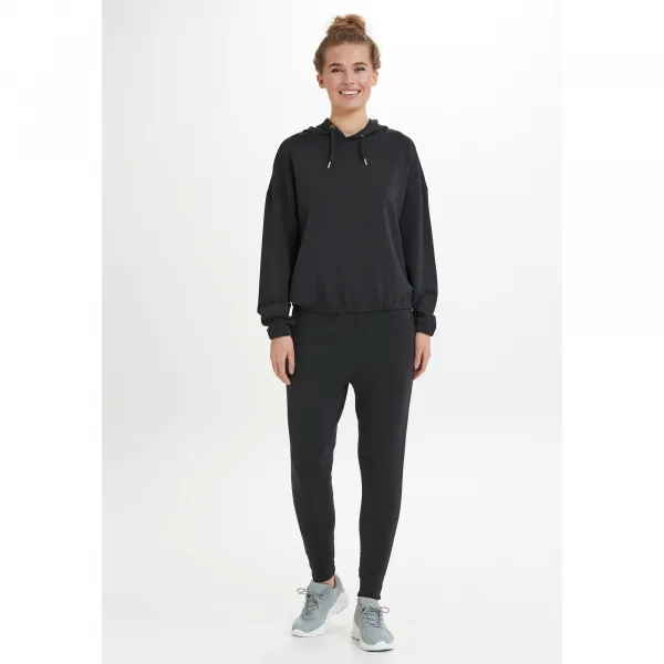 Women's sweatshirt Athlecia Namier