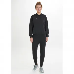 Women's sweatshirt Athlecia Namier