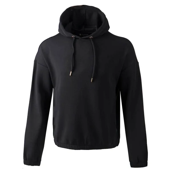 Women's sweatshirt Athlecia Namier