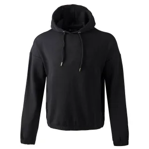 Women's sweatshirt Athlecia Namier