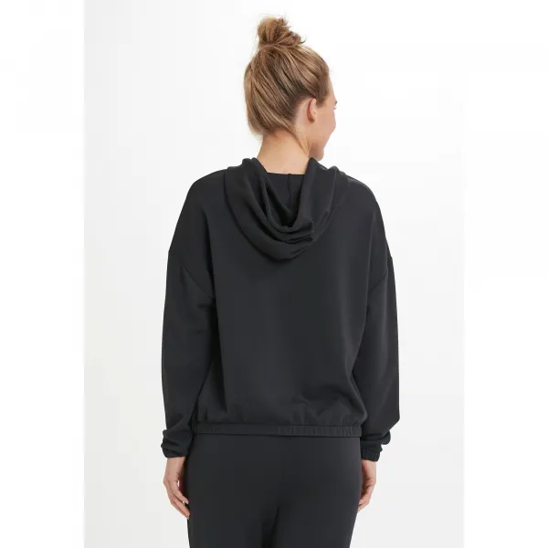 Women's sweatshirt Athlecia Namier