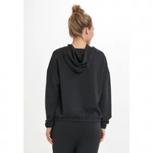 Women's sweatshirt Athlecia Namier