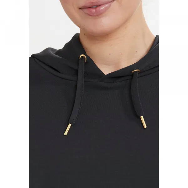 Women's sweatshirt Athlecia Namier