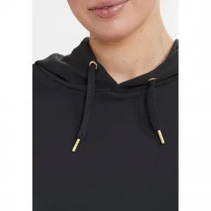 Women's sweatshirt Athlecia Namier