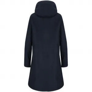 Women's parka Whistler Lizbeth Andosa W