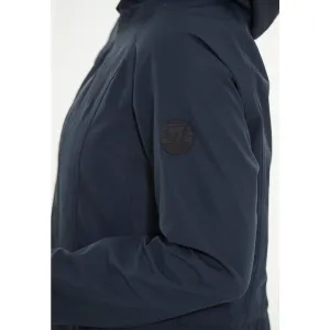 Women's parka Whistler Lizbeth Andosa W