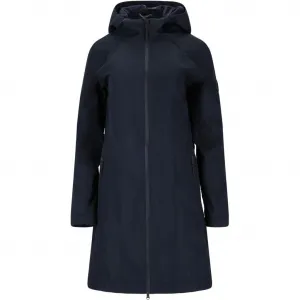 Women's parka Whistler Lizbeth Andosa W