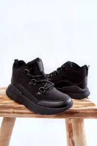 BIG STAR SHOES Detská roboty pamäť pena veľká hviezda