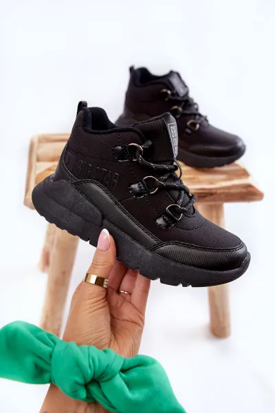 BIG STAR SHOES Detská roboty pamäť pena veľká hviezda