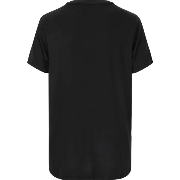 Girls' Endurance Canndy Jr. S/S Tee