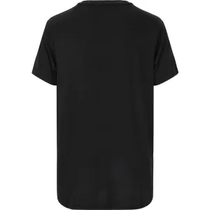 Girls' Endurance Canndy Jr. S/S Tee