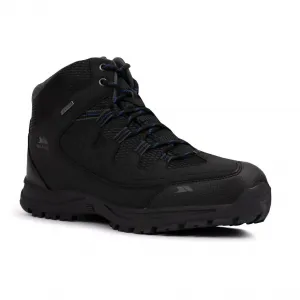 Men's hiking shoes Trespass Finley