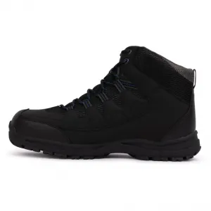 Men's hiking shoes Trespass Finley