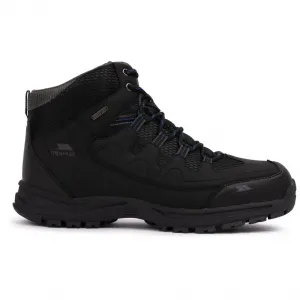 Men's hiking shoes Trespass Finley
