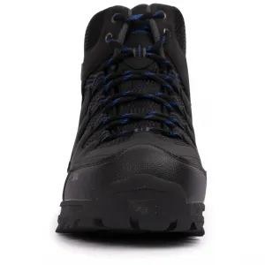 Men's hiking shoes Trespass Finley