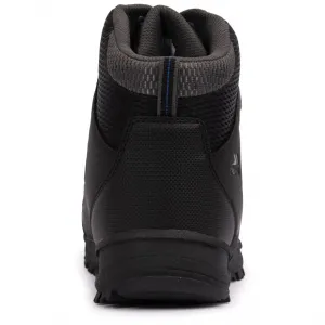 Men's hiking shoes Trespass Finley