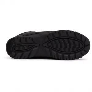 Men's hiking shoes Trespass Finley