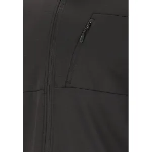 Men's sweatshirt Whistler Cloudmont Full Zip Midlayer