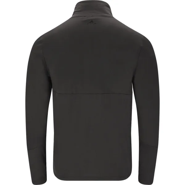 Men's sweatshirt Whistler Cloudmont Full Zip Midlayer