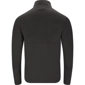 Men's sweatshirt Whistler Cloudmont Full Zip Midlayer