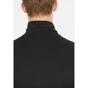 Men's sweatshirt Whistler Cloudmont Full Zip Midlayer