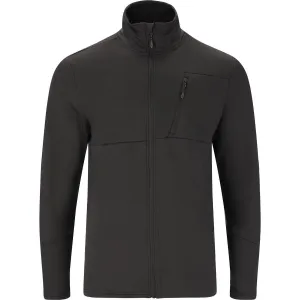 Men's sweatshirt Whistler Cloudmont Full Zip Midlayer