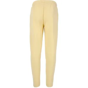 Dětské tepláky Endurance Timmia Jr. Sweat Pants
