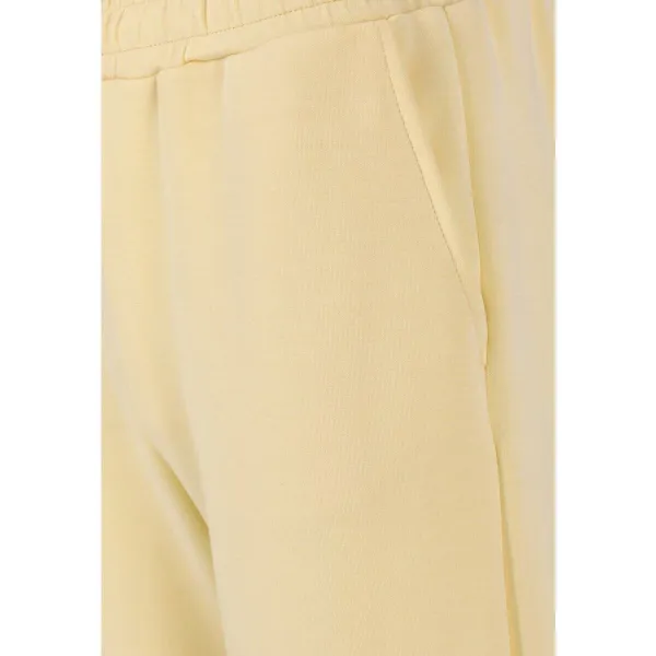 Dětské tepláky Endurance Timmia Jr. Sweat Pants