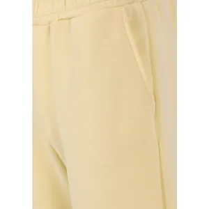 Dětské tepláky Endurance Timmia Jr. Sweat Pants