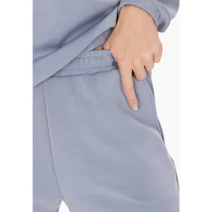 Women's sweatpants Endurance Timmia