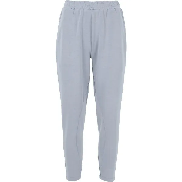 Women's sweatpants Endurance Timmia
