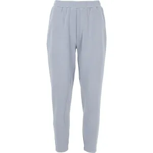 Women's sweatpants Endurance Timmia