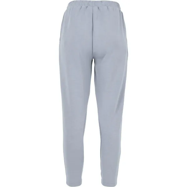 Women's sweatpants Endurance Timmia
