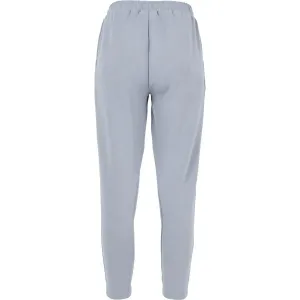 Women's sweatpants Endurance Timmia