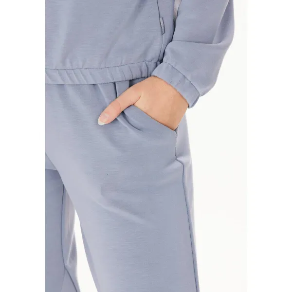 Women's sweatpants Endurance Timmia