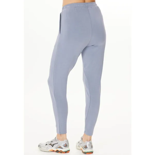 Women's sweatpants Endurance Timmia