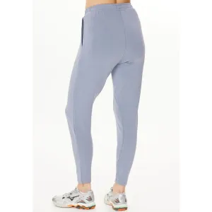 Women's sweatpants Endurance Timmia