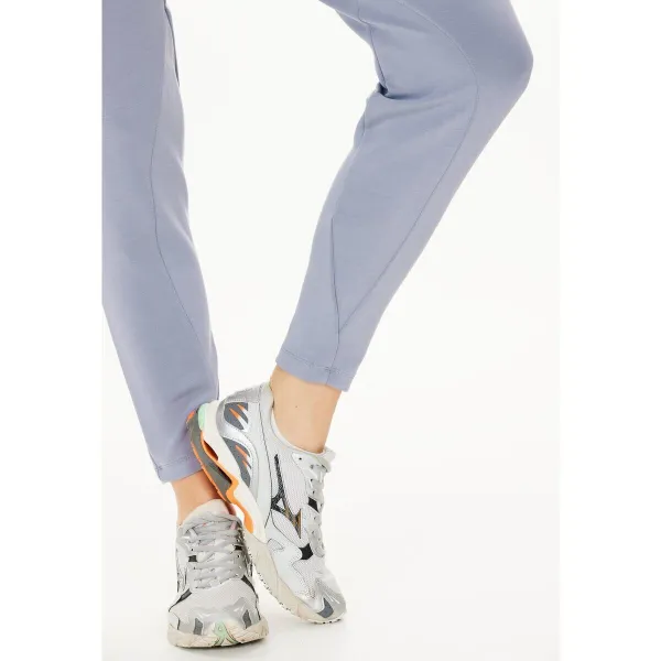 Women's sweatpants Endurance Timmia