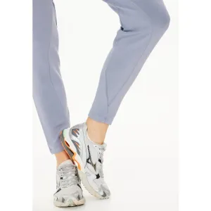 Women's sweatpants Endurance Timmia