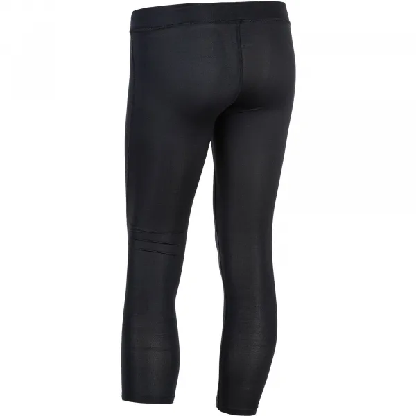 Girls' leggings Endurance Lamna Jr. Long Tights