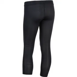 Girls' leggings Endurance Lamna Jr. Long Tights