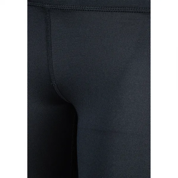 Girls' leggings Endurance Lamna Jr. Long Tights