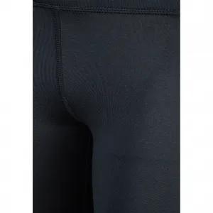 Girls' leggings Endurance Lamna Jr. Long Tights